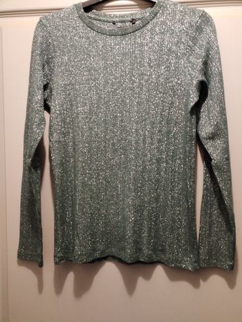 Pull fin femme taille 38 /40