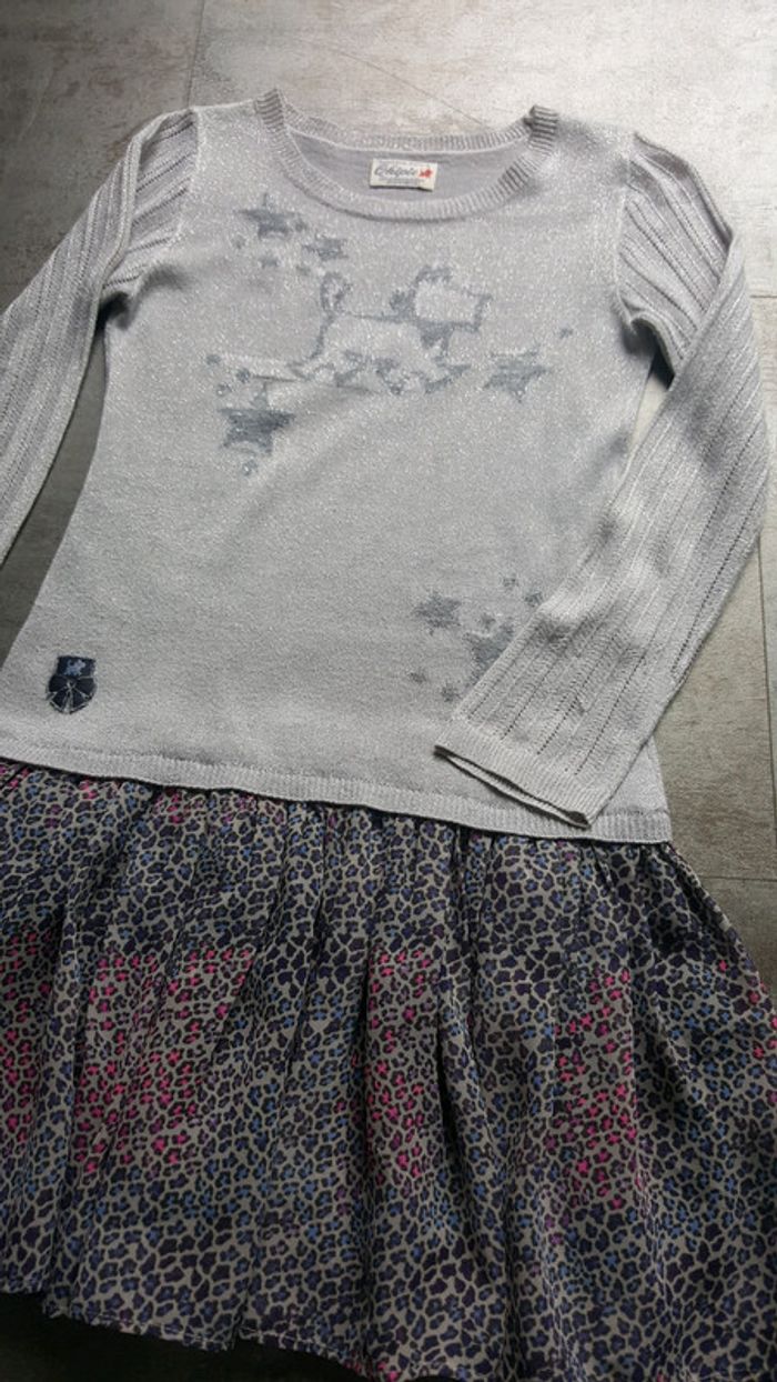 Robe. - photo numéro 2