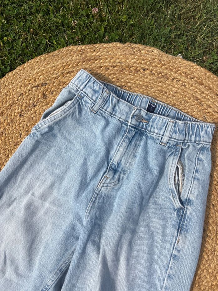 Jeans taille 36 - photo numéro 4