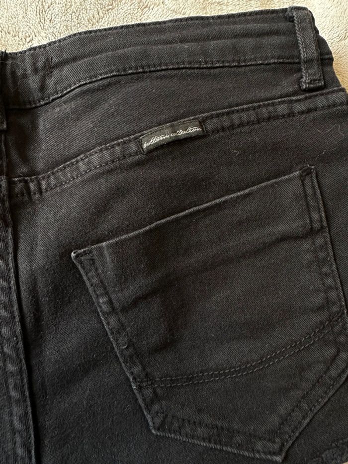 Short Bershka - photo numéro 5