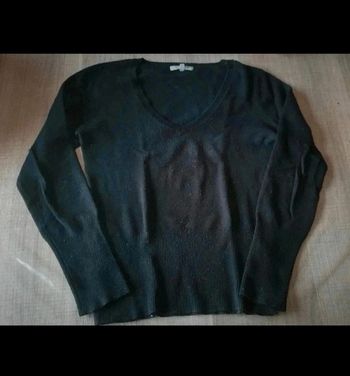 Pull Etam taille 38