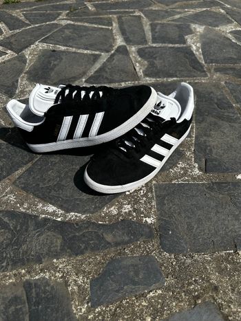 Adidas Gazelle Taille 42