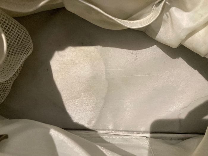 Sac à langer babymoov baby style natural - photo numéro 8