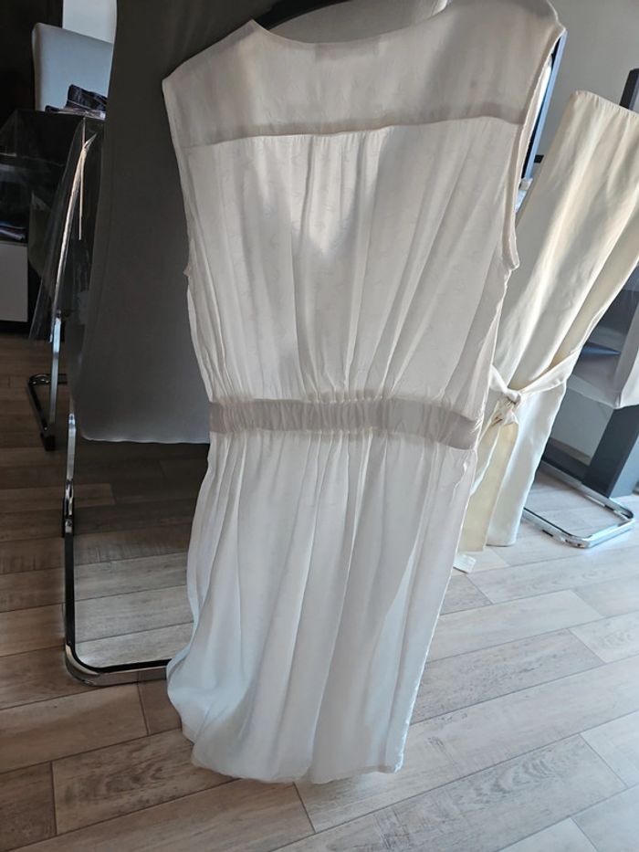 Robe chic - photo numéro 4
