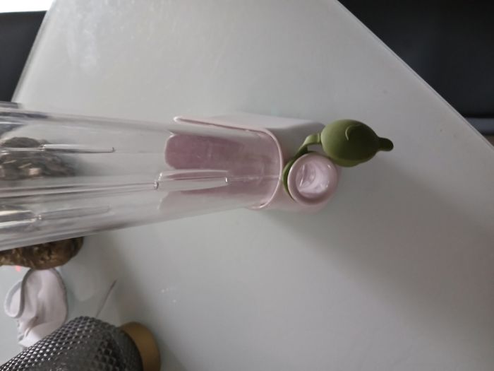 BOITE DE CONSERVATION HERBE FRAICHES PREPARA - photo numéro 3