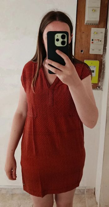 Robe d'été Bonobo taille M/38