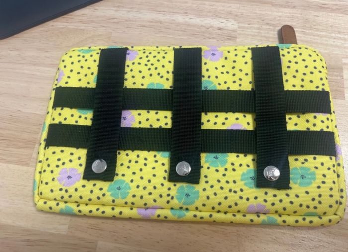 Pochette Plaza de la Reina - photo numéro 2