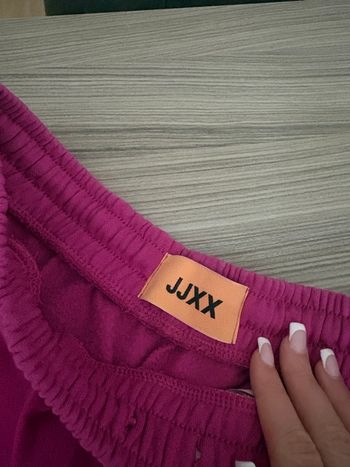 jogging JJXX