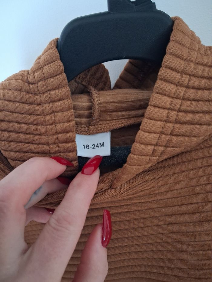 Ensemble unie - photo numéro 4