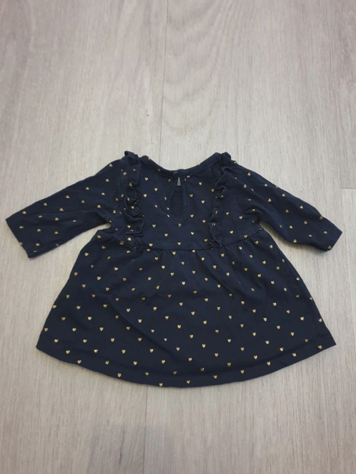 Robe ⭐ - photo numéro 2