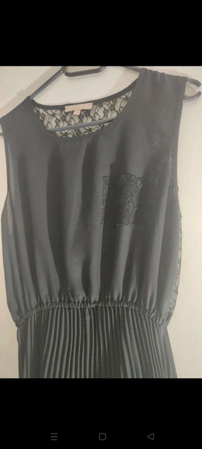 Robe Élégante femme - photo numéro 20