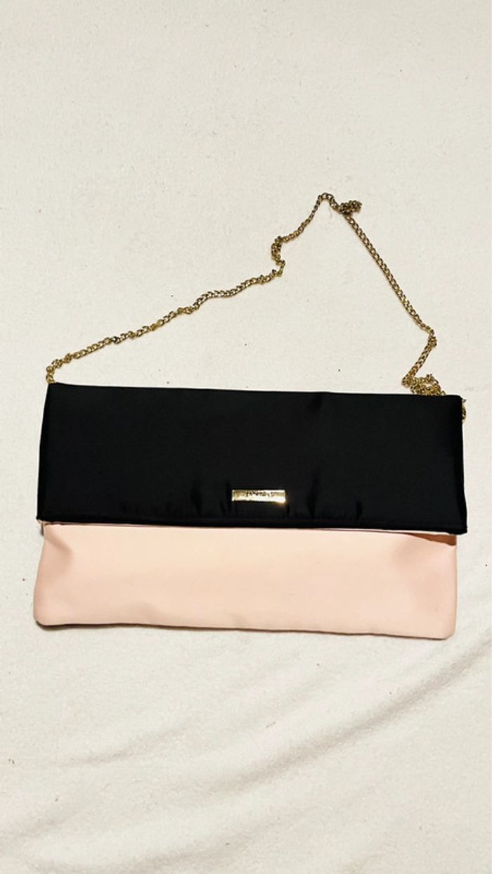Pochette Nina Ricci