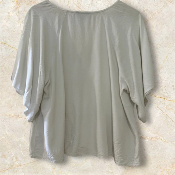 Blouse - photo numéro 3