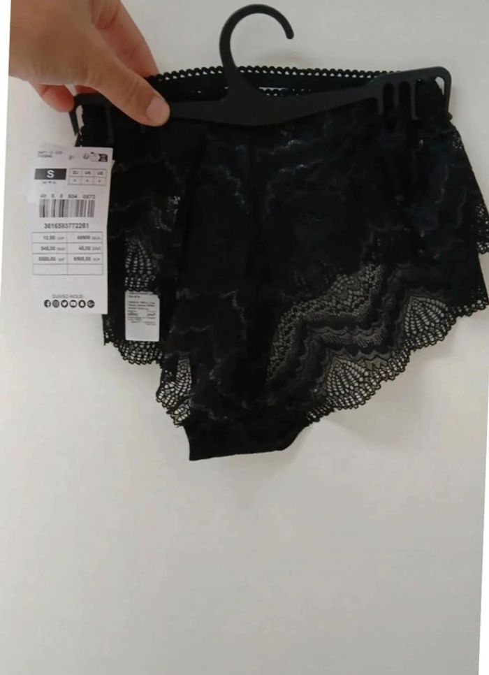 Ensemble neuf Gemo - photo numéro 5