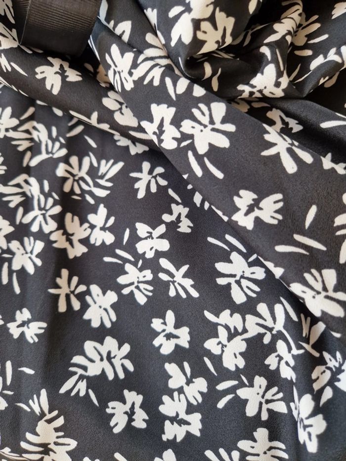 Robe Nafnaf 36 - photo numéro 6