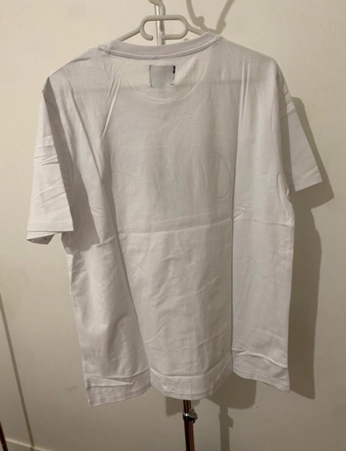 T-Shirt Chevignon - photo numéro 5