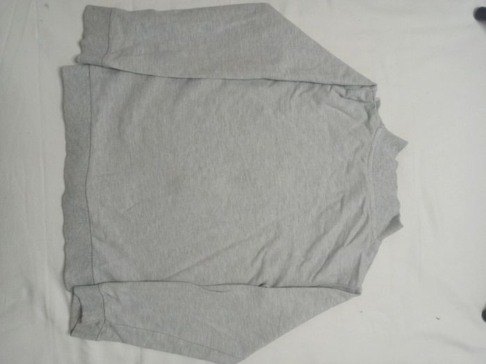 Gilet spiderman - photo numéro 6