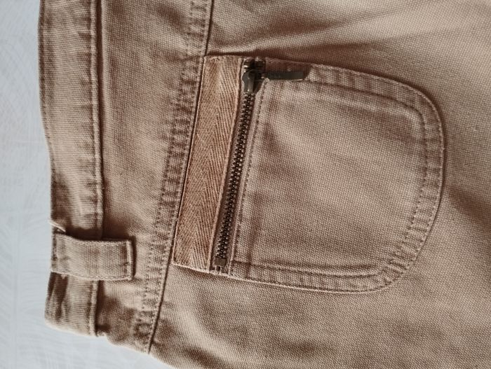 Short - photo numéro 4
