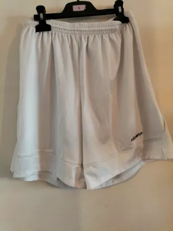 Short sport kipsta
