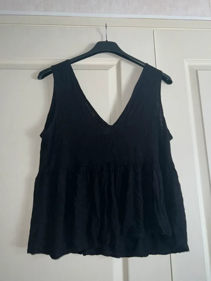 Tops Primark - photo numéro 3