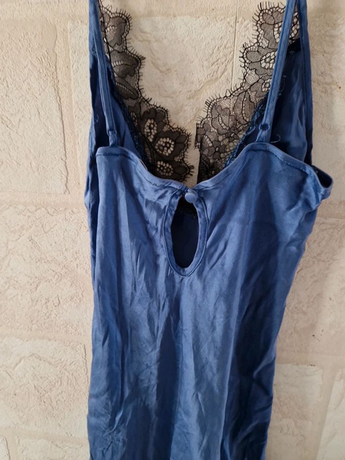 Nuisette - photo numéro 3