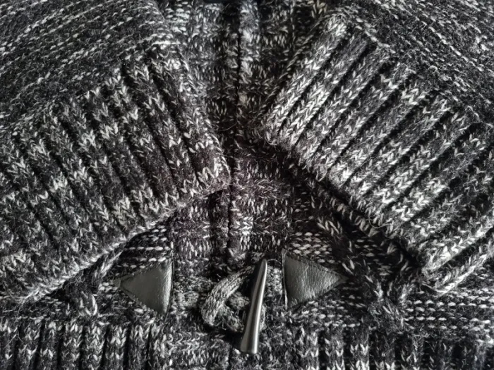 Gilet Armand Thiery - photo numéro 11