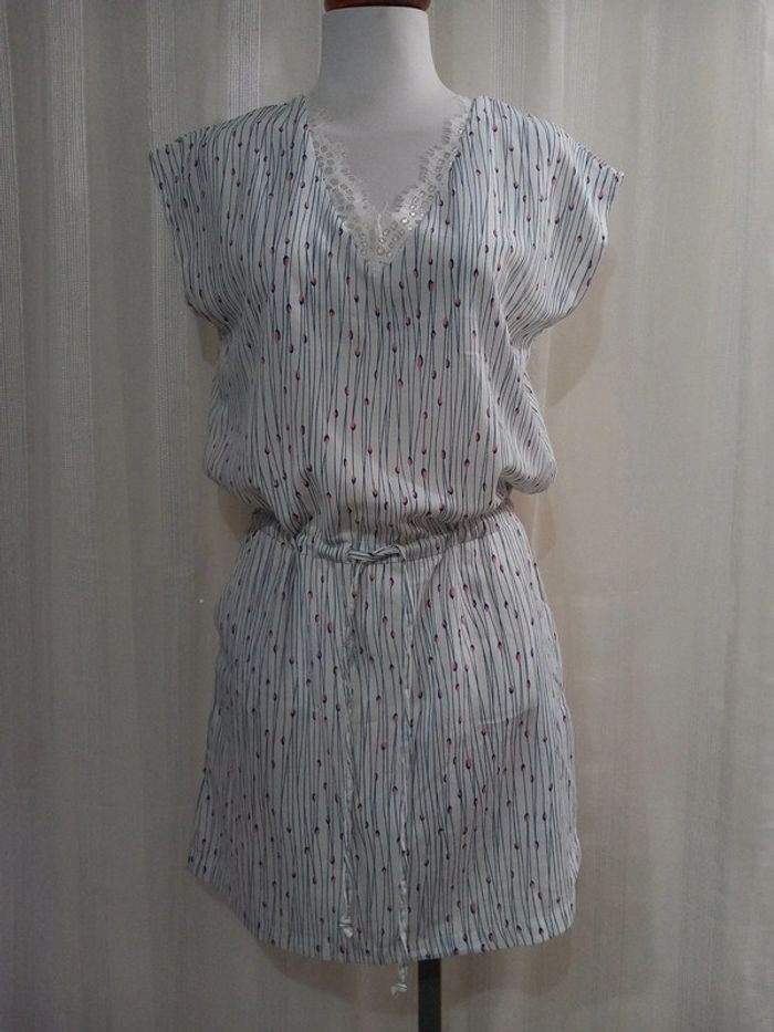 Robe-tuniques - photo numéro 5