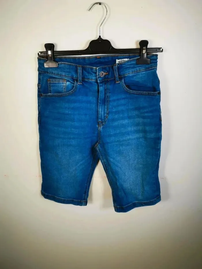 C34 short jeans Tao XS
