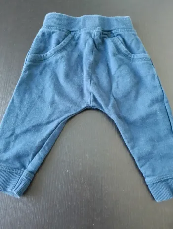 Pantalon 3 mois