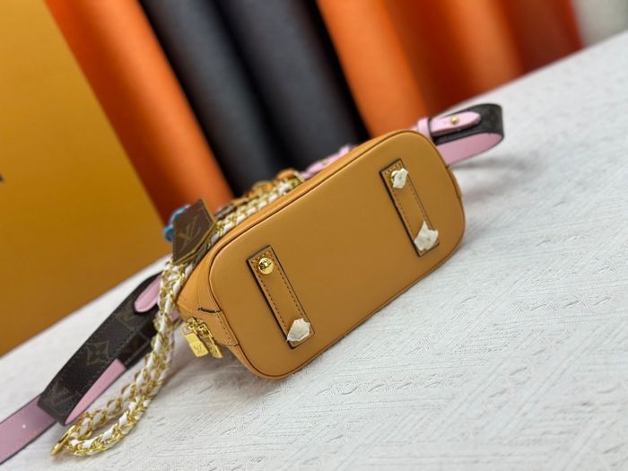 Louis Vuitton   K00015 - photo numéro 5