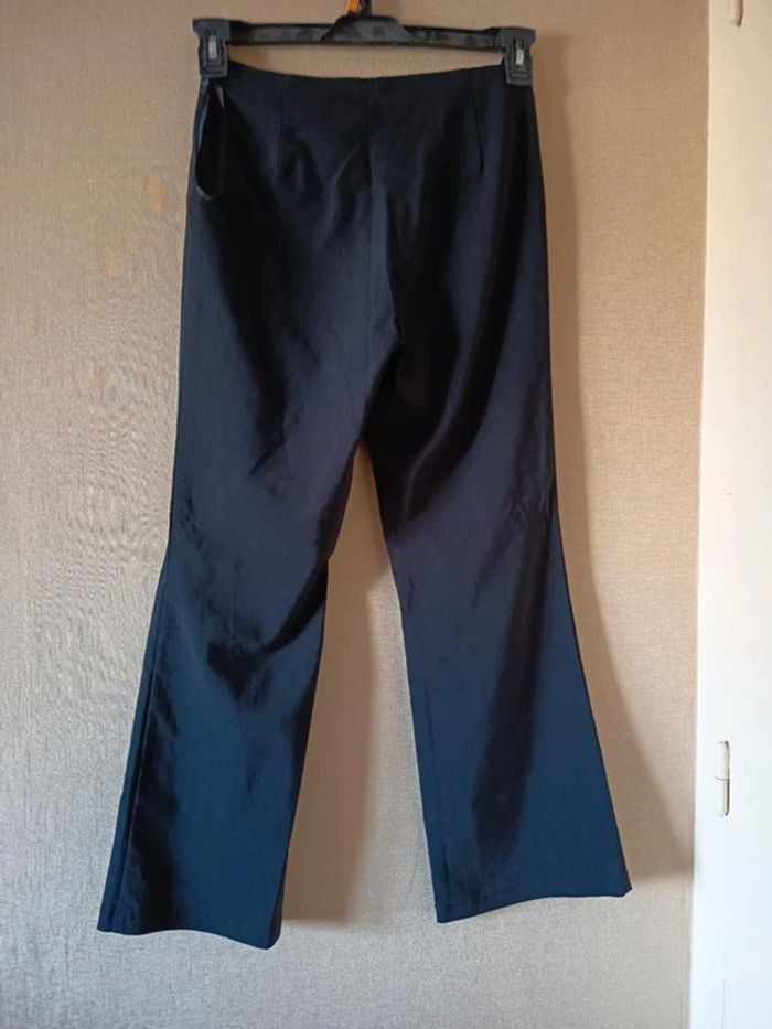 Pantalon femme (D75) - photo numéro 2