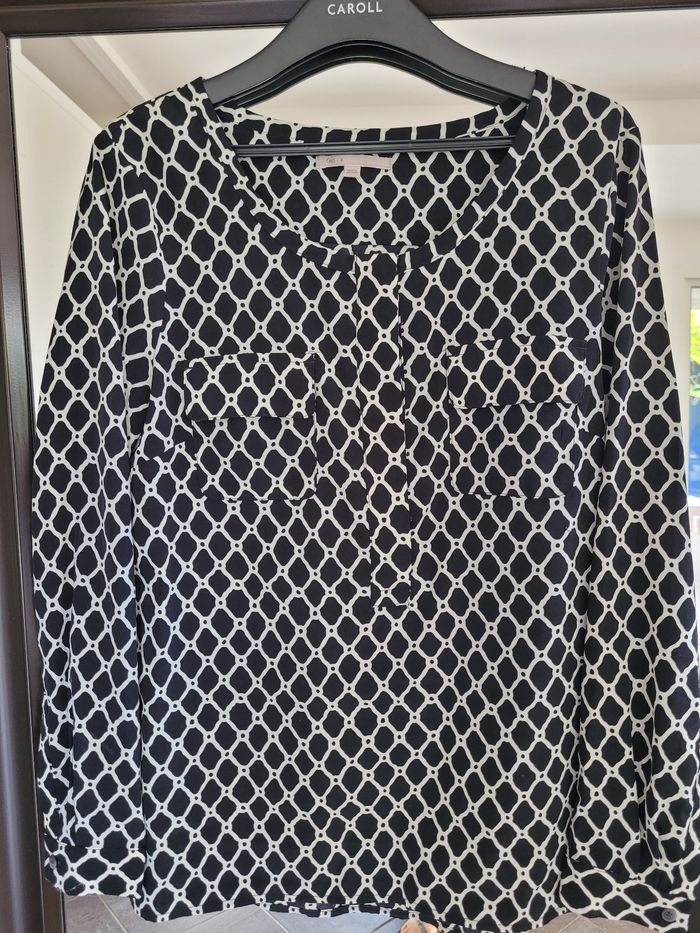 Blouse GAP