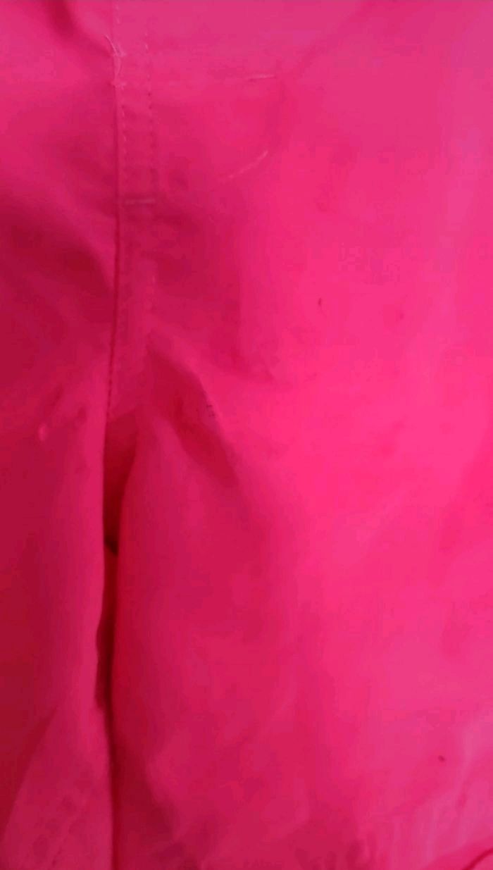Short de bain homme - photo numéro 3