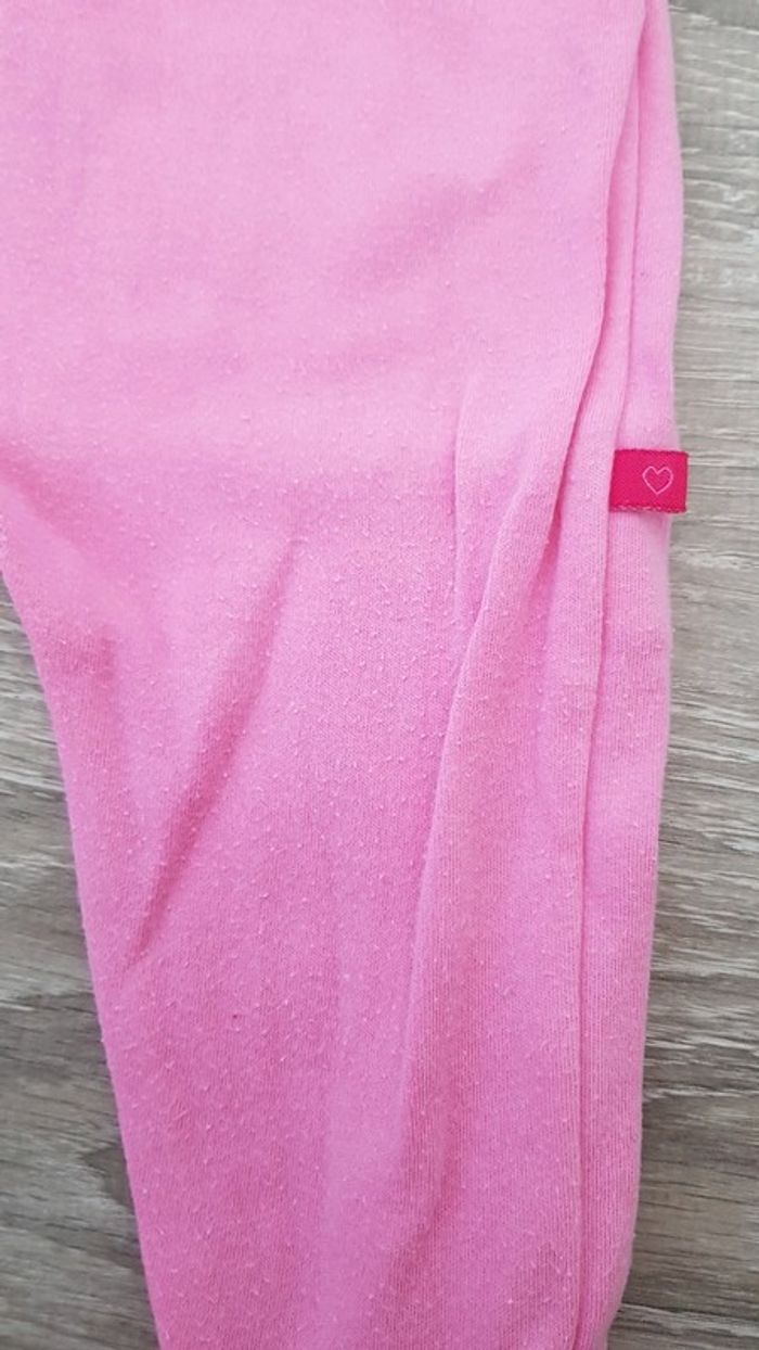 Grenouillère Taille 9 mois - photo numéro 4