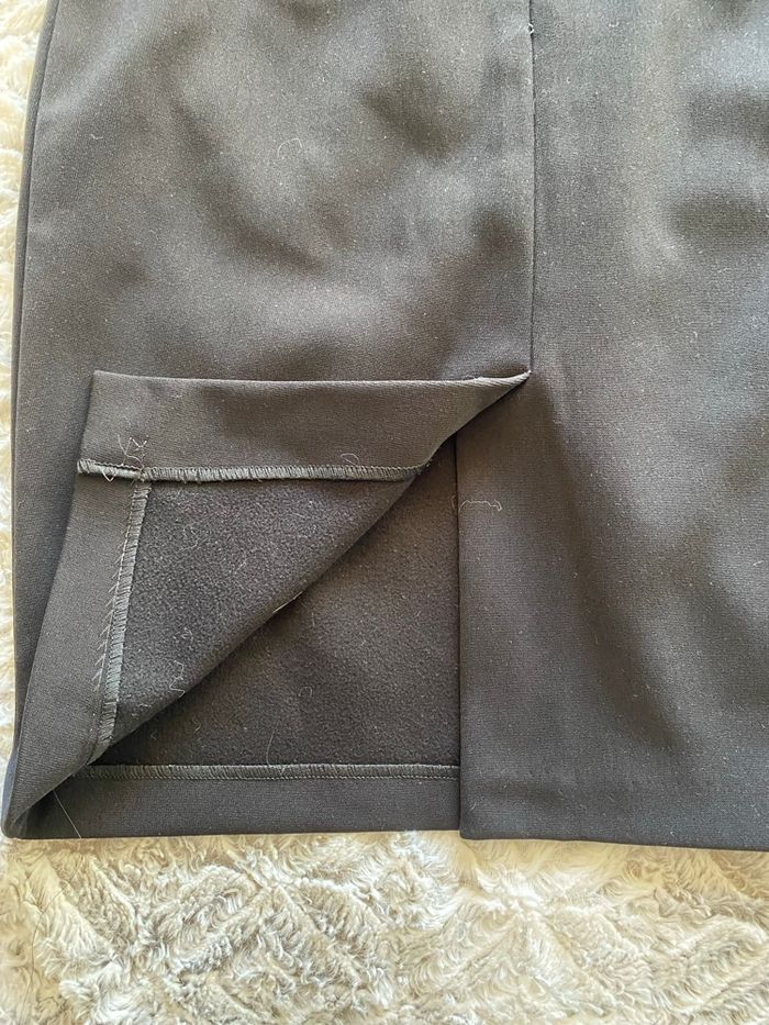 Jupe crayon Sinequanone - photo numéro 4