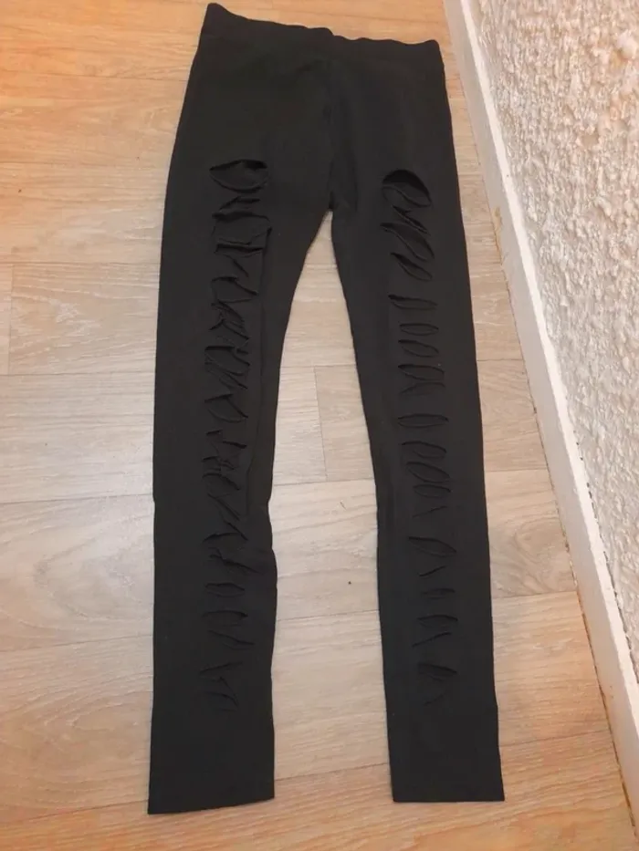 calecon taille s
