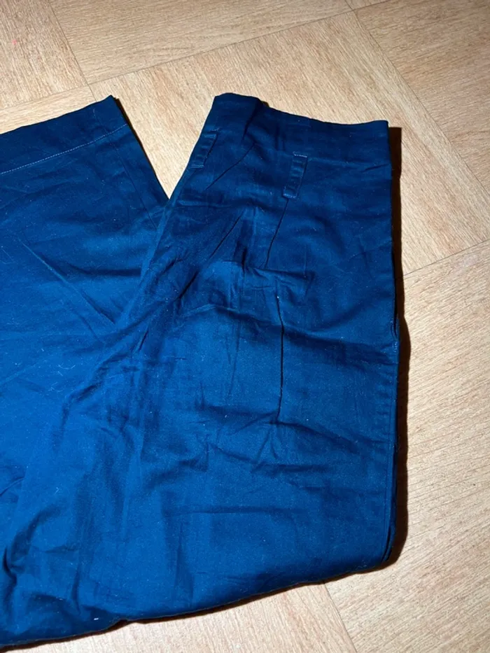 Pantalon Karl Marc John - photo numéro 2