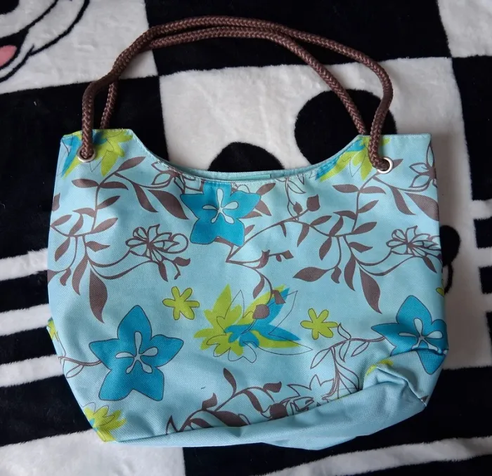 Sac à main
