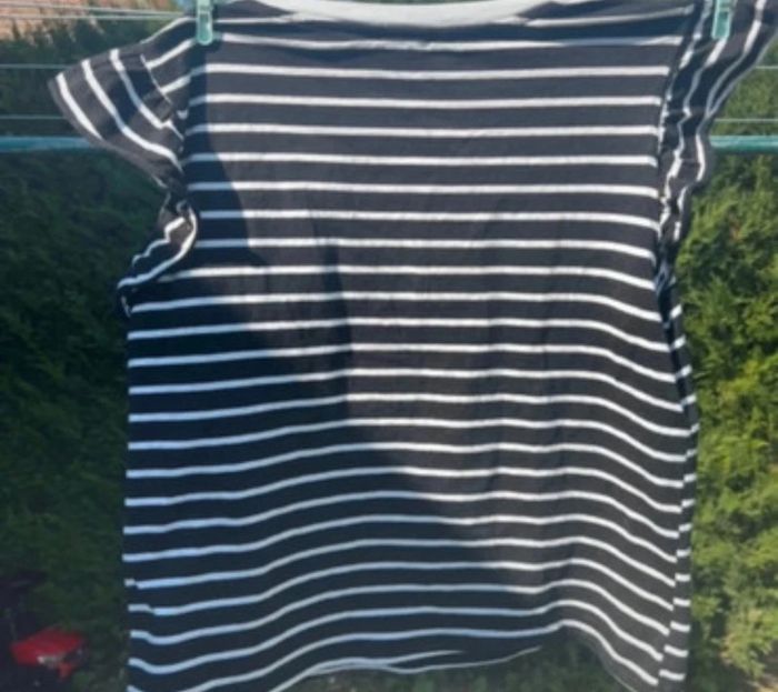 T-shirt SHEIN neuf – Taille L (40/42) - photo numéro 6