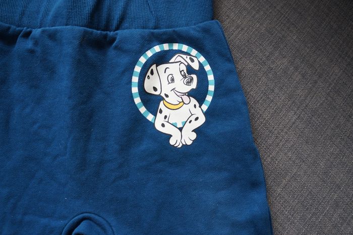 Ensemble 24 mois - photo numéro 5