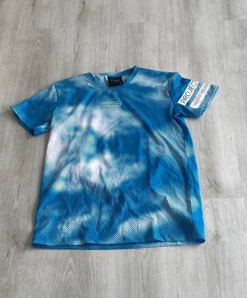 TEE shirt marque projet X Paris taille S