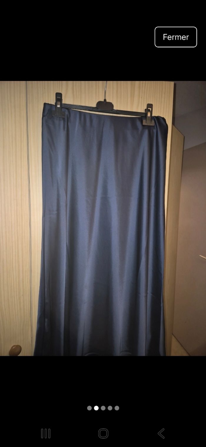 Jupe Promod - photo numéro 4