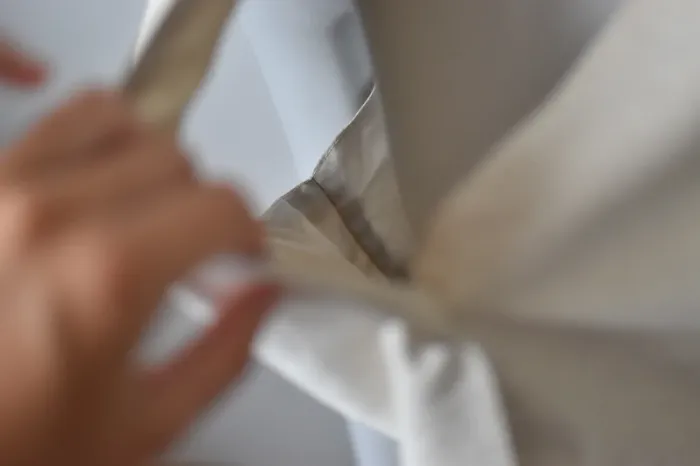Veste de Costume - photo numéro 4