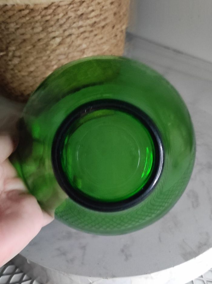 Bol vert vereco - photo numéro 4