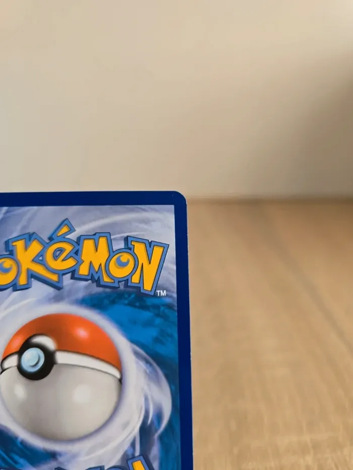 Zygarde EX 54/124 - photo numéro 8