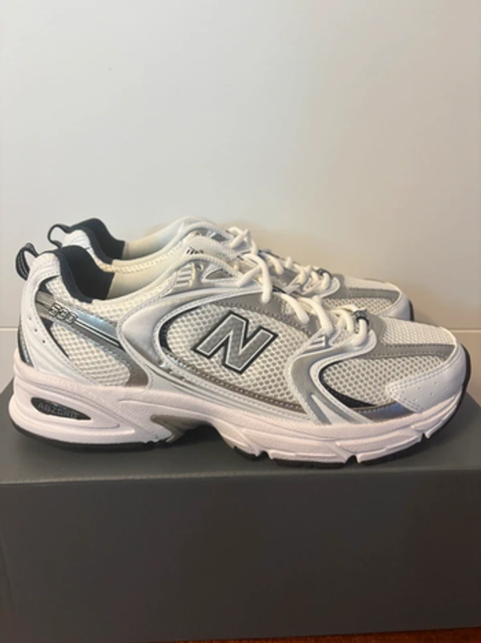 Baskets New Balance 530 taille 36