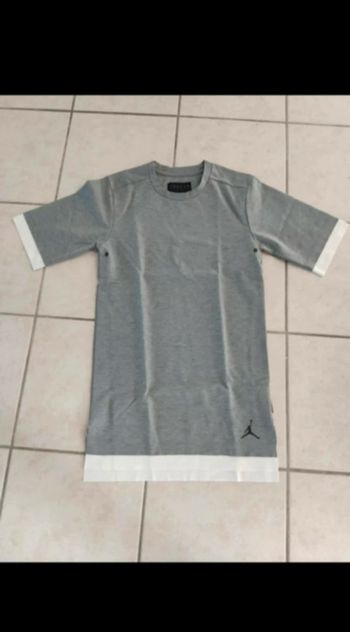 T-shirt Jordan