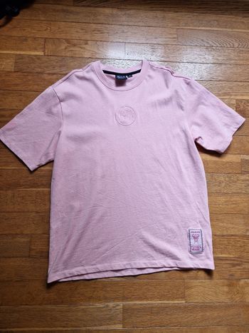 T-shirt homme