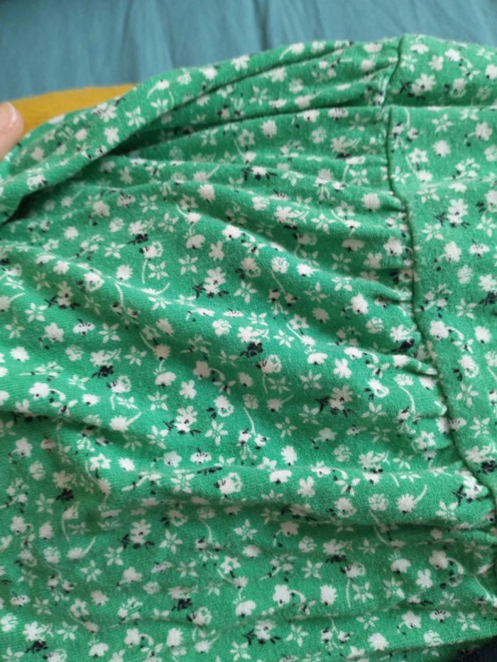 Lot de 3 robes - photo numéro 4