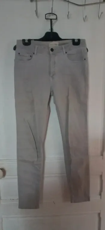 Jeans Américain Vintage taille 28